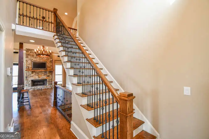 4814 Amal Lane, Gainesville, GA 30506 - Image #3