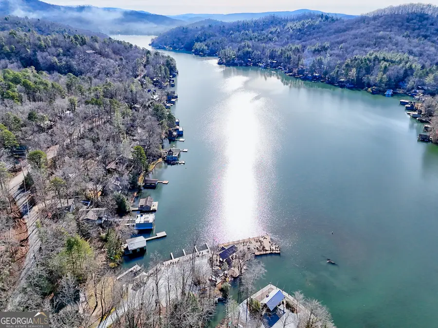 0 Hoboken Lane, Clayton, GA 30525 - Image #2