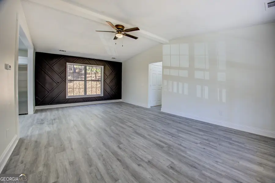 390 Rocky Point Road, Covington, GA 30014 - Image #2