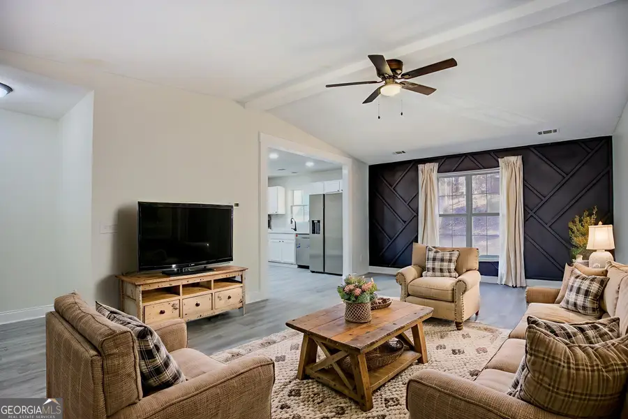 390 Rocky Point Road, Covington, GA 30014 - Image #3