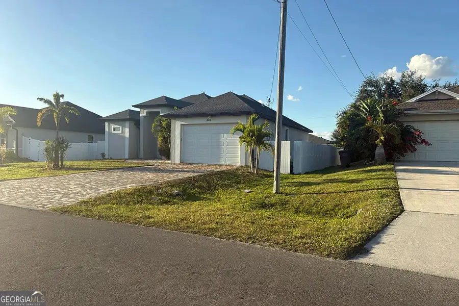 433 NW 1st Street, Cape Coral, FL 33993 - Image #2