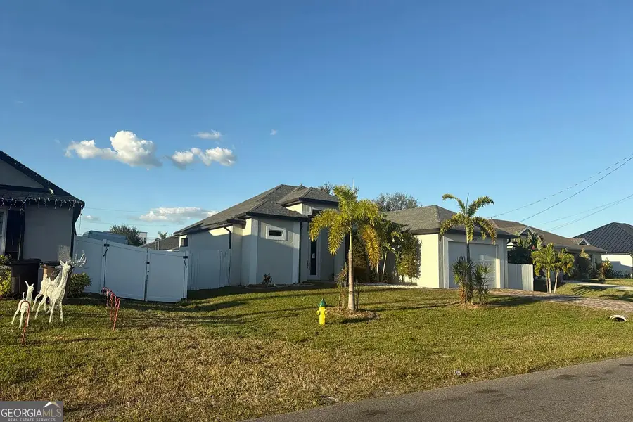 433 NW 1st Street, Cape Coral, FL 33993 - Image #3