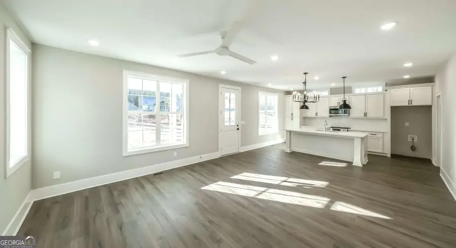 479 West Avenue, Bowdon, GA 30108 - Image #3