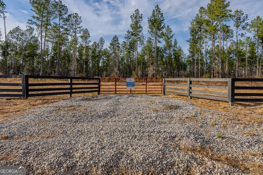 LOT 5 Arcola Road, Brooklet, GA 30415 - Image #3