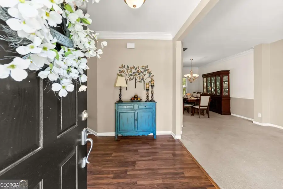 1034 Arbor Lake Walk, Hoschton, GA 30548 - Image #3