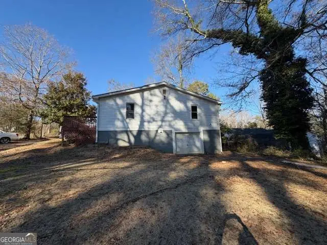 109 Glenn Street, Dallas, GA 30132 - Image #2