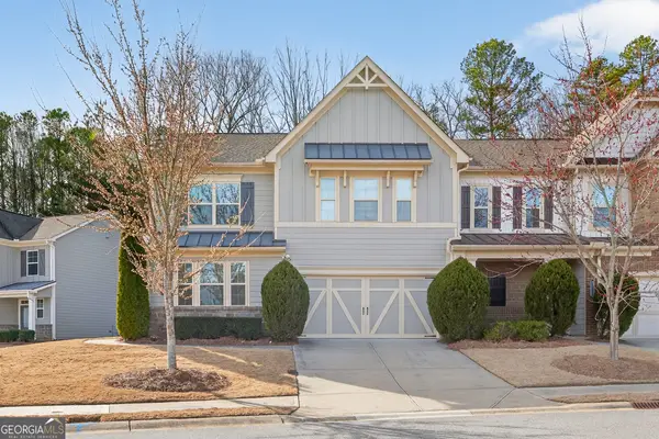 2405 Boxwalking Court, Cumming, GA 30040