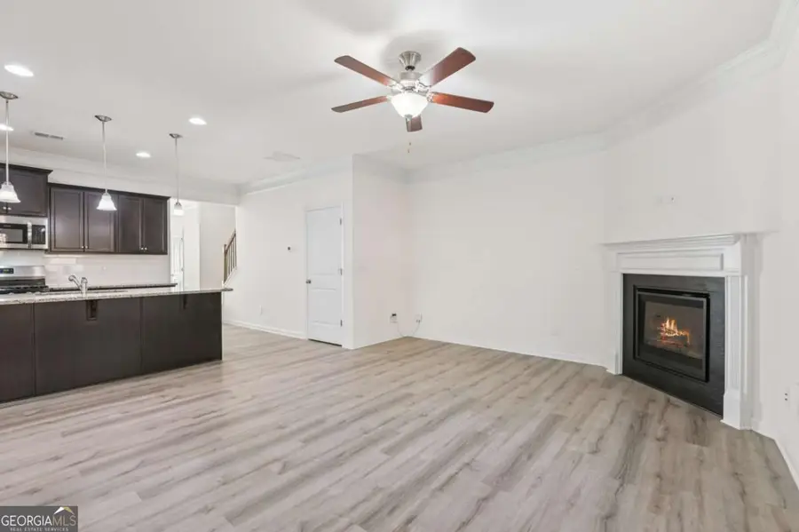 178 Bryon Lane, Acworth, GA 30102 - Image #3