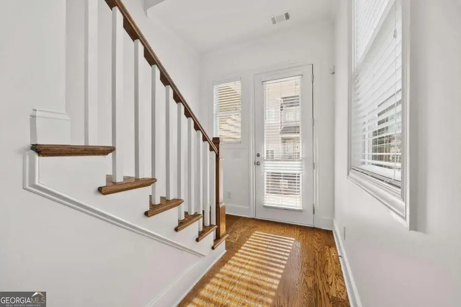 52 Lath House Lane, Marietta, GA 30066 - Image #2