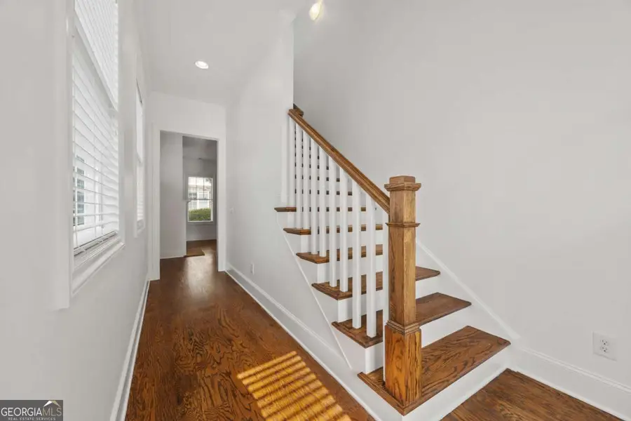 52 Lath House Lane, Marietta, GA 30066 - Image #3