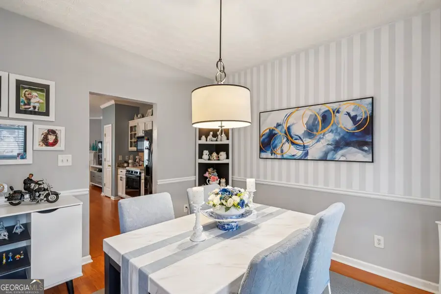 660 Kenridge Drive, Suwanee, GA 30024 - Image #3