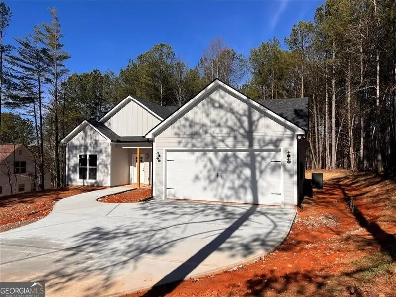 544 Makers Way, Dahlonega, GA 30533 - Image #2