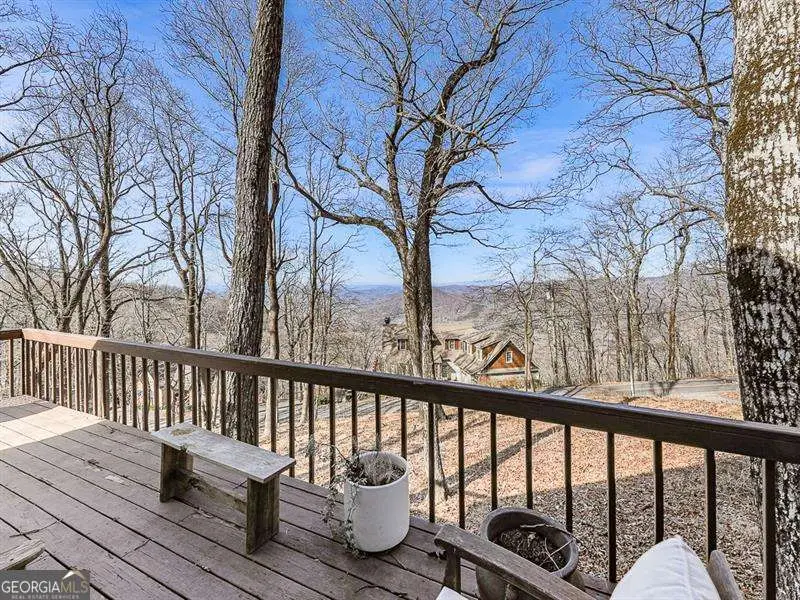 128 Big Stump Mountain Trail, Jasper, GA 30143 - Image #1