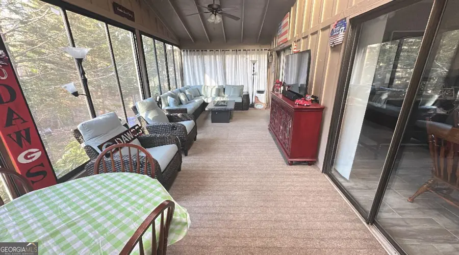 1474 Lakeshore Circle, Gainesville, GA 30501 - Image #3