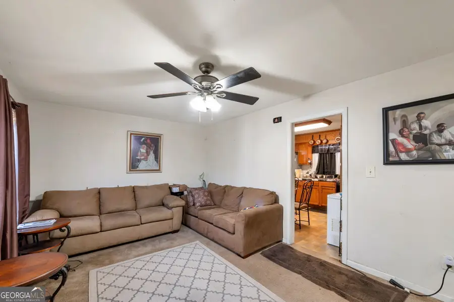 1630 Gaylor Circle Se, Smyrna, GA 30082 - #2