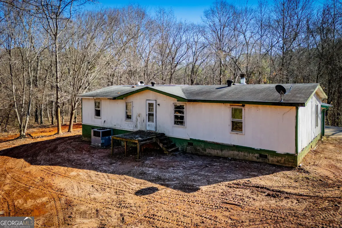 3100 Victory Church Road, Bowdon, GA 30108 - Image #1