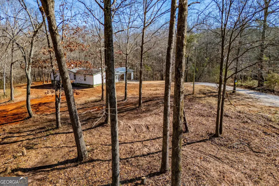 3100 Victory Church Road, Bowdon, GA 30108 - Image #3