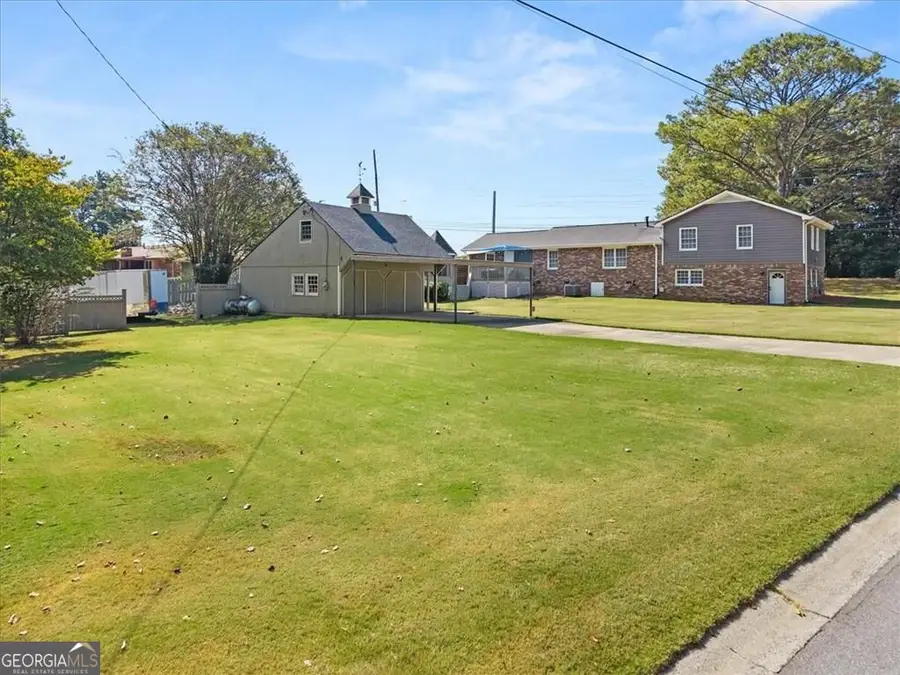 3462 Due West Road Nw, Marietta, GA 30064 - Image #3