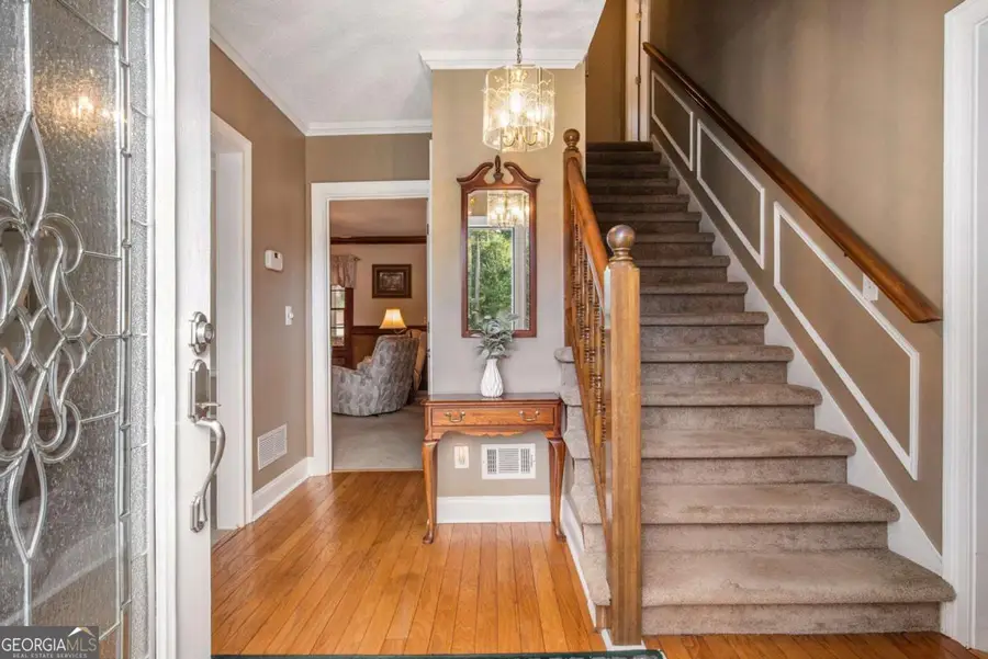 811 Leonard Court, Lawrenceville, GA 30046 - Image #2