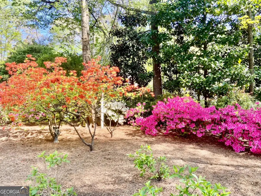 1679 Kellogg Springs Drive, Dunwoody, GA 30338 - Image #3