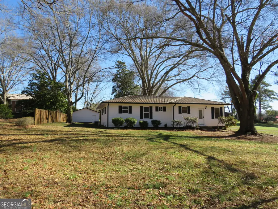 220 John Phillips Road, Cedartown, GA 30125 - Image #2