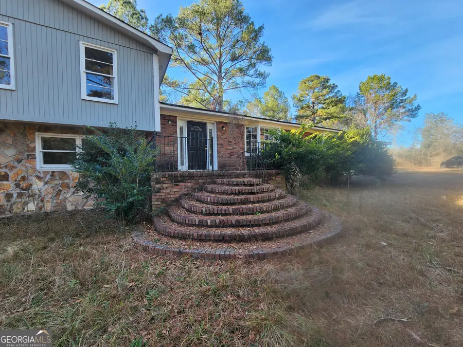 3691 Holley Court, Lizella, GA 31052 - Image #3