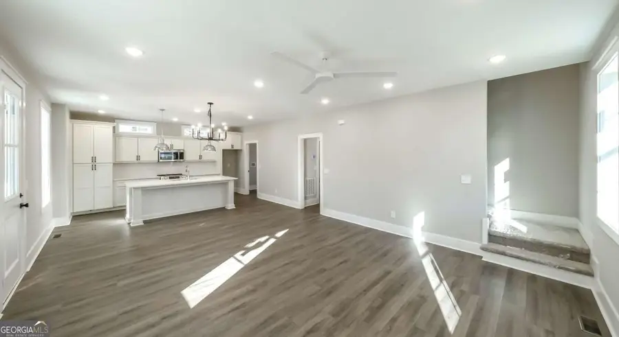 485 West Avenue, Bowdon, GA 30108 - Image #3