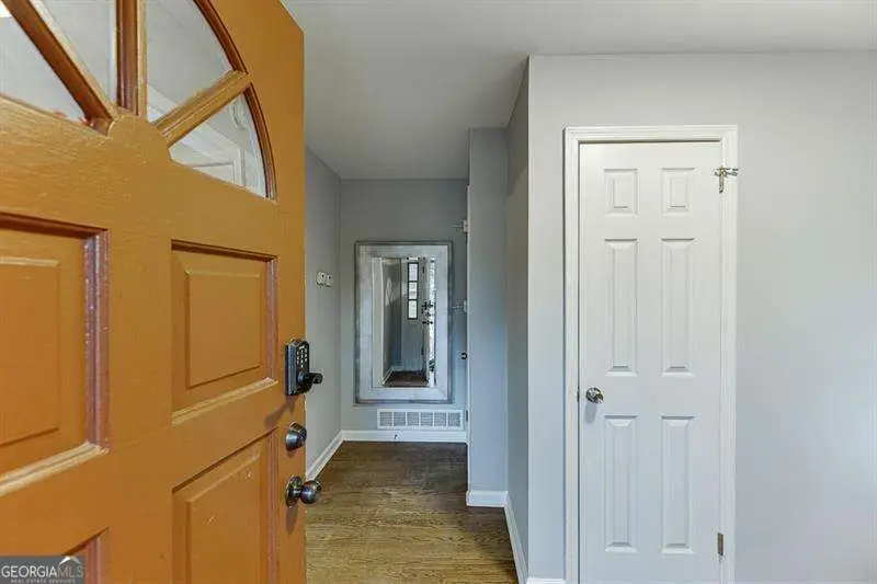 1010 Allgood Road, Stone Mountain, GA 30083 - Image #3