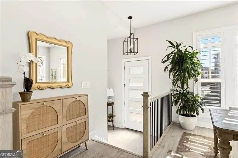 4342 Parkside Place, Atlanta, GA 30342 - Image #3