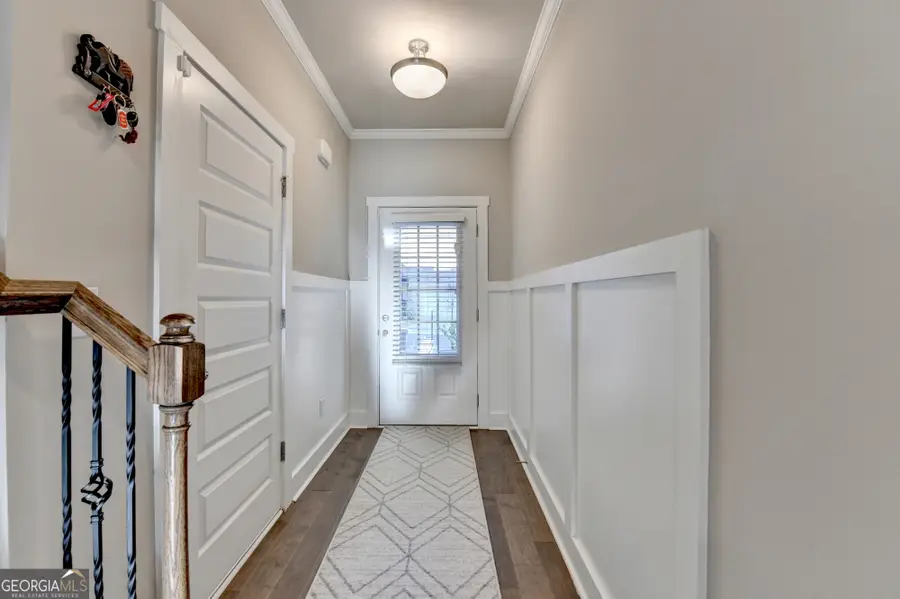 2230 Manor Pointe Drive, Cumming, GA 30041 - Image #2