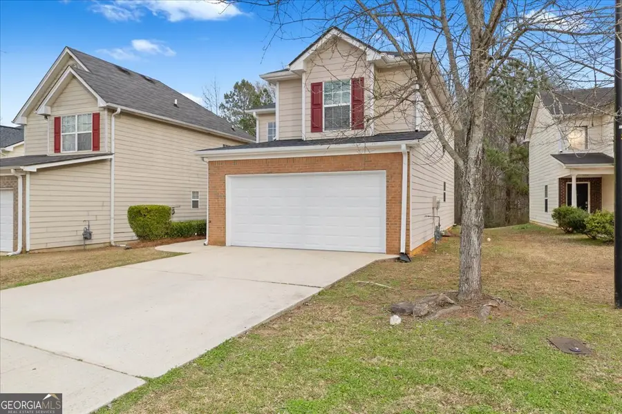 409 Kirkland Drive, Locust Grove, GA 30248 - Image #2