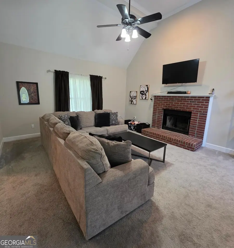 3117 Fairmond Court, Villa Rica, GA 30180 - Image #3