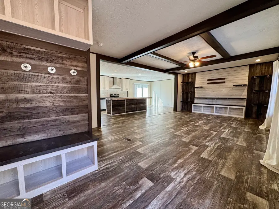 3000 Roscoe Rd, Newnan, GA 30263 - Image #3