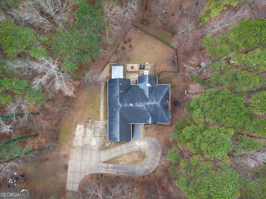 3015 Hideaway Hills Lane Sw, Powder Springs, GA 30127 - Image #3
