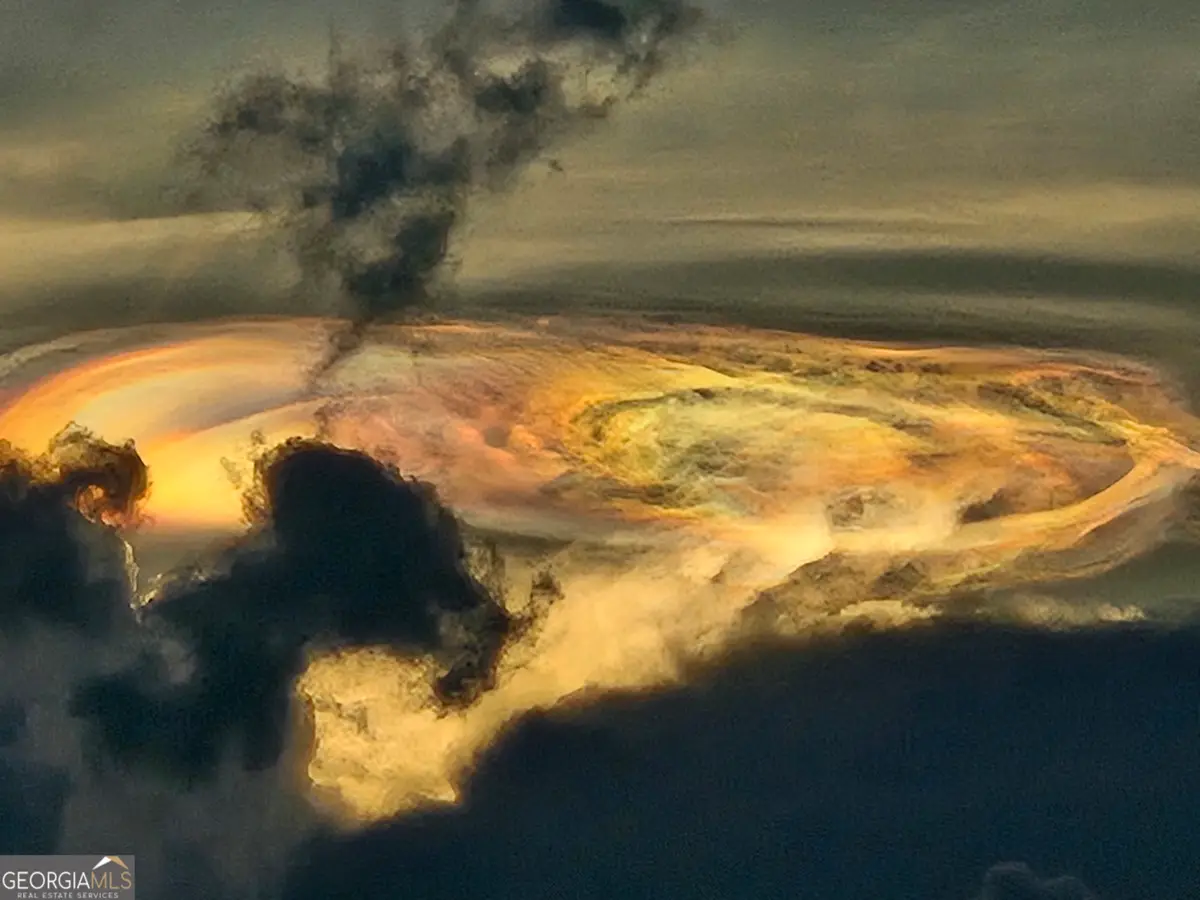 0 Martin Mill Road, Eatonton, GA 31024 - Image #1