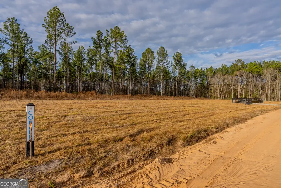 LOT 6 Arcola Road, Brooklet, GA 30415 - Image #3