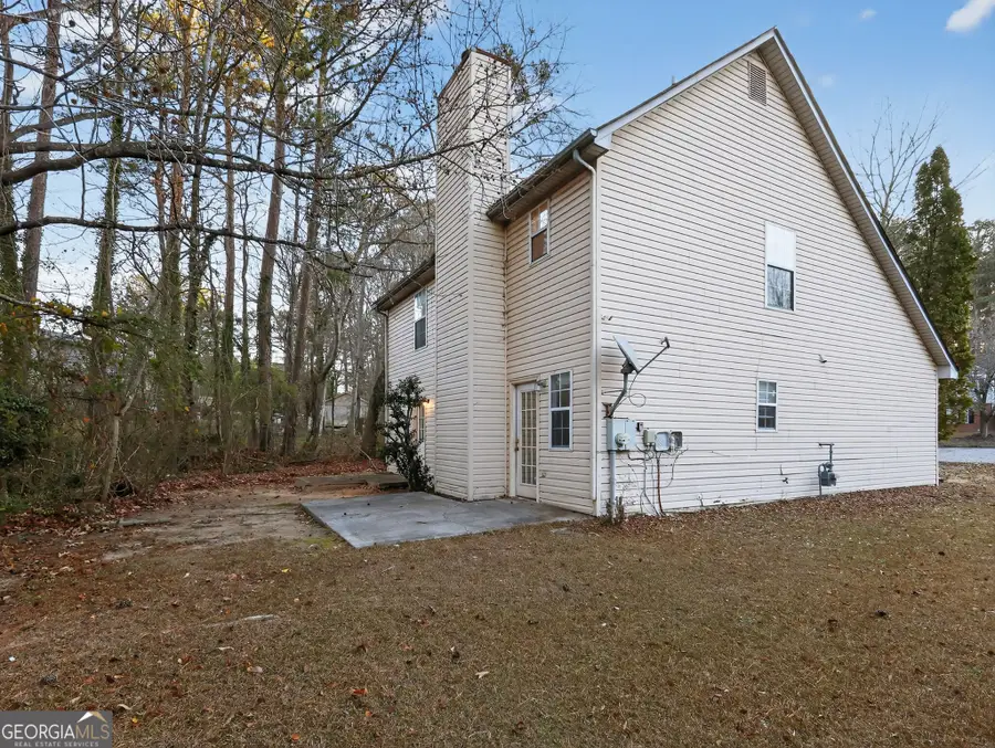 7085 E Village Court, Riverdale, GA 30296 - Image #3