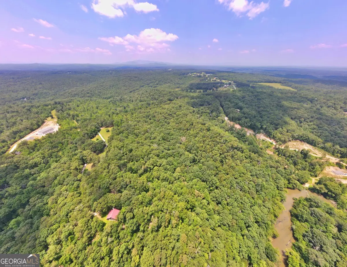 00 Kelly Bridge Road, Dawsonville, GA 30534 - Image #1