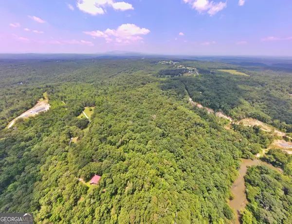 00 Kelly Bridge Road, Dawsonville, GA 30534