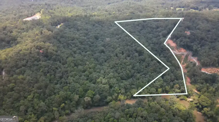 00 Kelly Bridge Road, Dawsonville, GA 30534 - Image #3