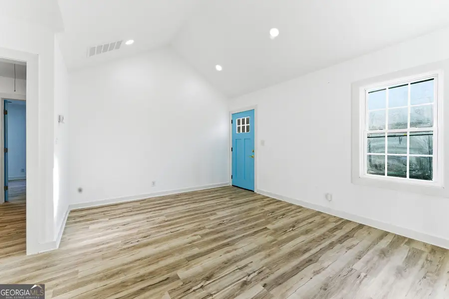 2103 Arlington Circle, Atlanta, GA 30318 - Image #3