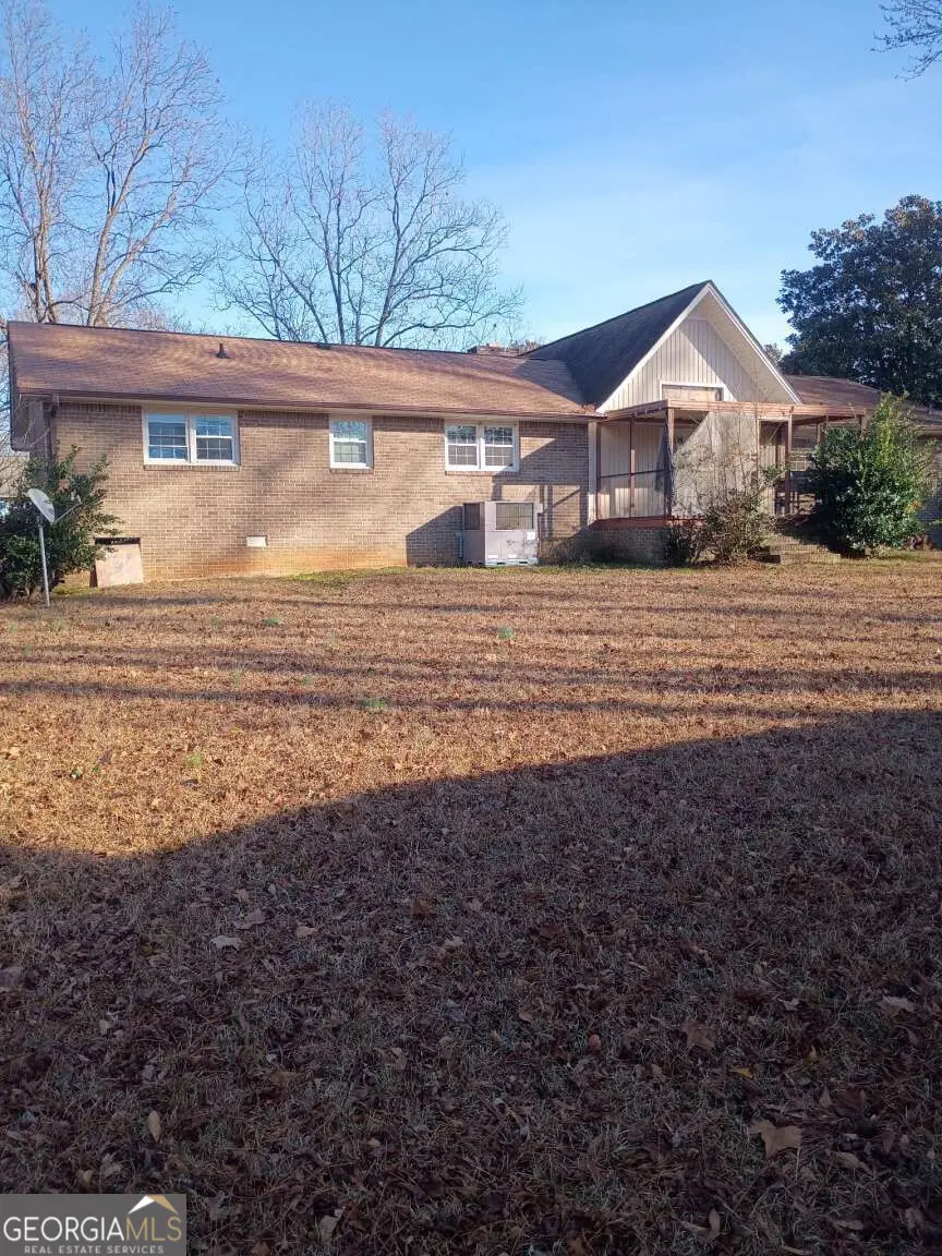 1471 Gloria Street, Griffin, GA 30224 - Image #2