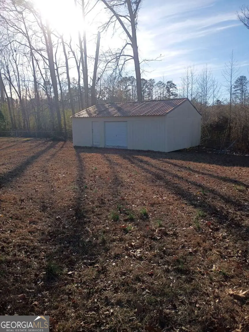 1471 Gloria Street, Griffin, GA 30224 - Image #3