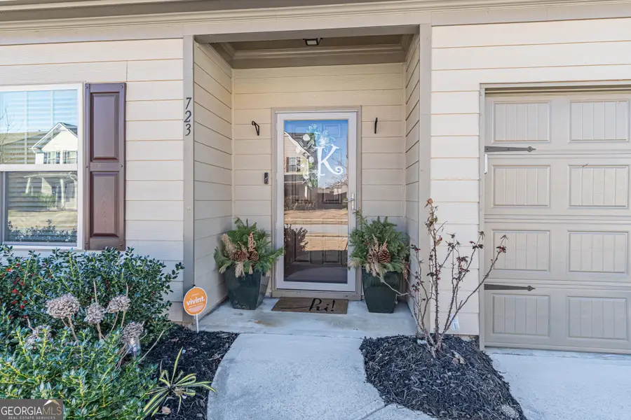 723 Independence Avenue, Pendergrass, GA 30567 - Image #2