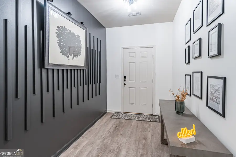 723 Independence Avenue, Pendergrass, GA 30567 - Image #3