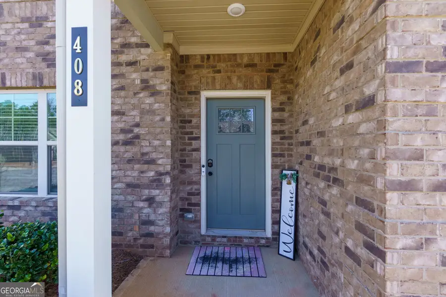 408 Tavistock Court, McDonough, GA 30252 - Image #2