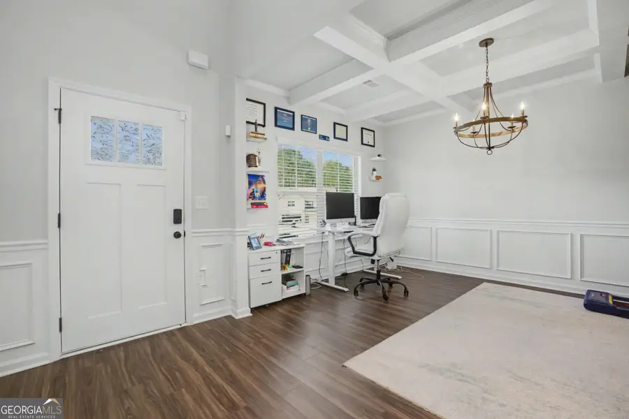 408 Tavistock Court, McDonough, GA 30252 - Image #3