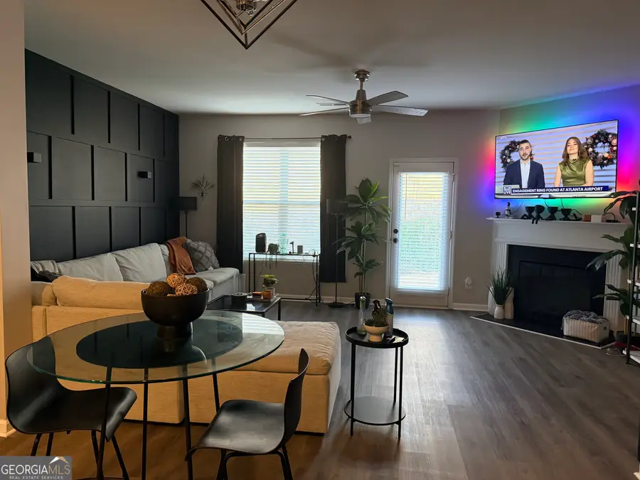 2358 Capella Circle Sw, South Fulton, GA 30331 - #3