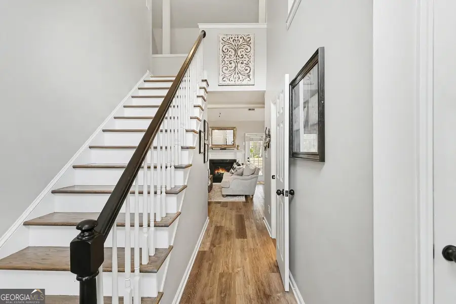 143 Pheasant Ridge, Newnan, GA 30265 - Image #3