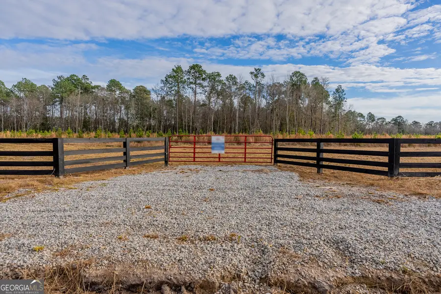 LOT 7 Arcola Road, Brooklet, GA 30415 - Image #2